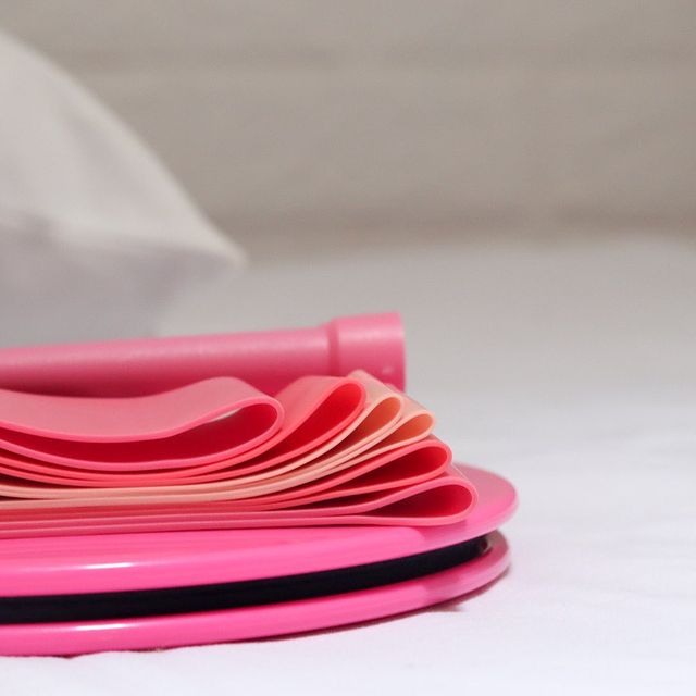 Why Exercising Where You Live Can Be Your Fitness Sanctuary