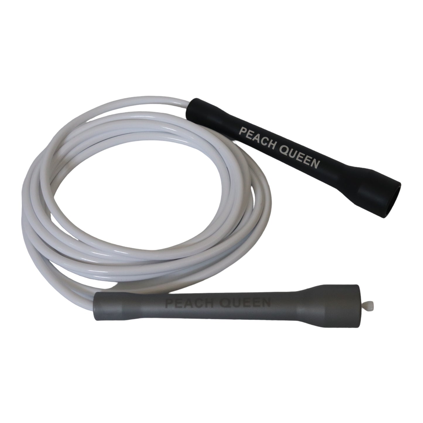 PVC jump rope Ph