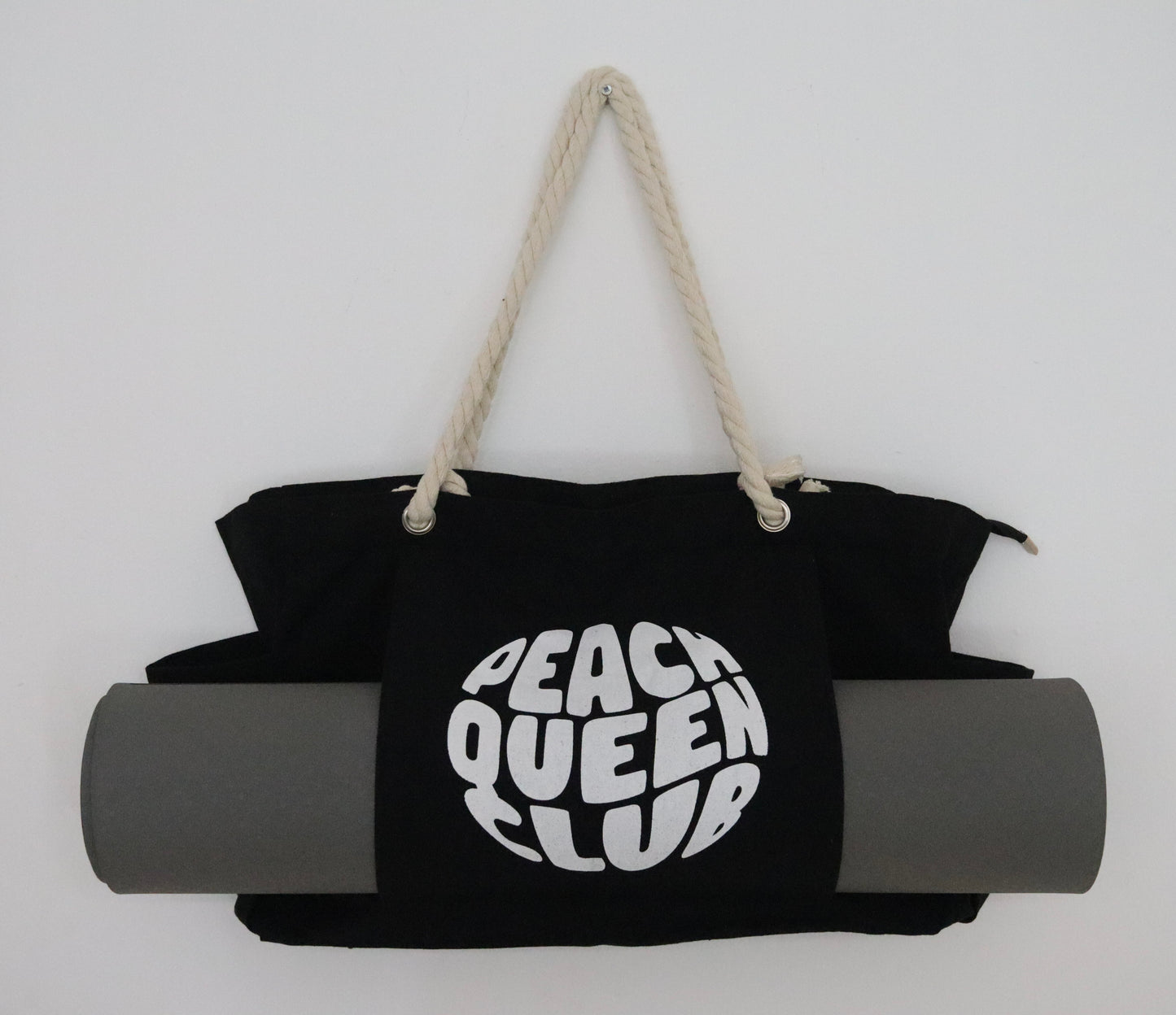Yoga Bag