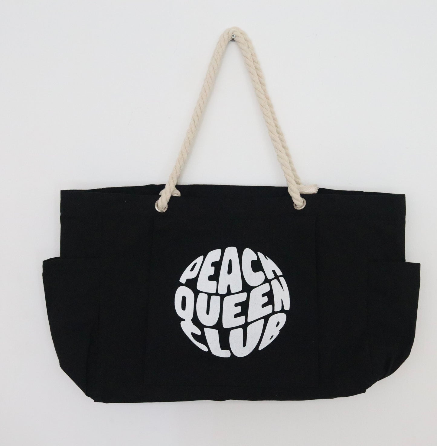 Yoga Bag