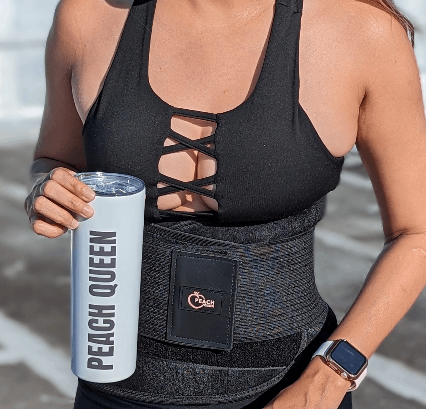 Waist Shaper