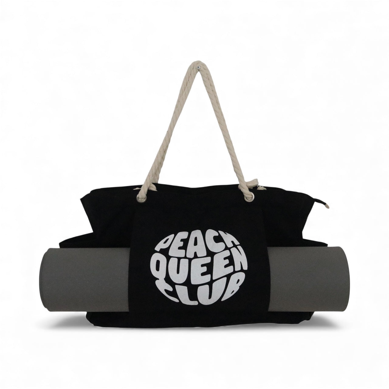 Yoga Bag