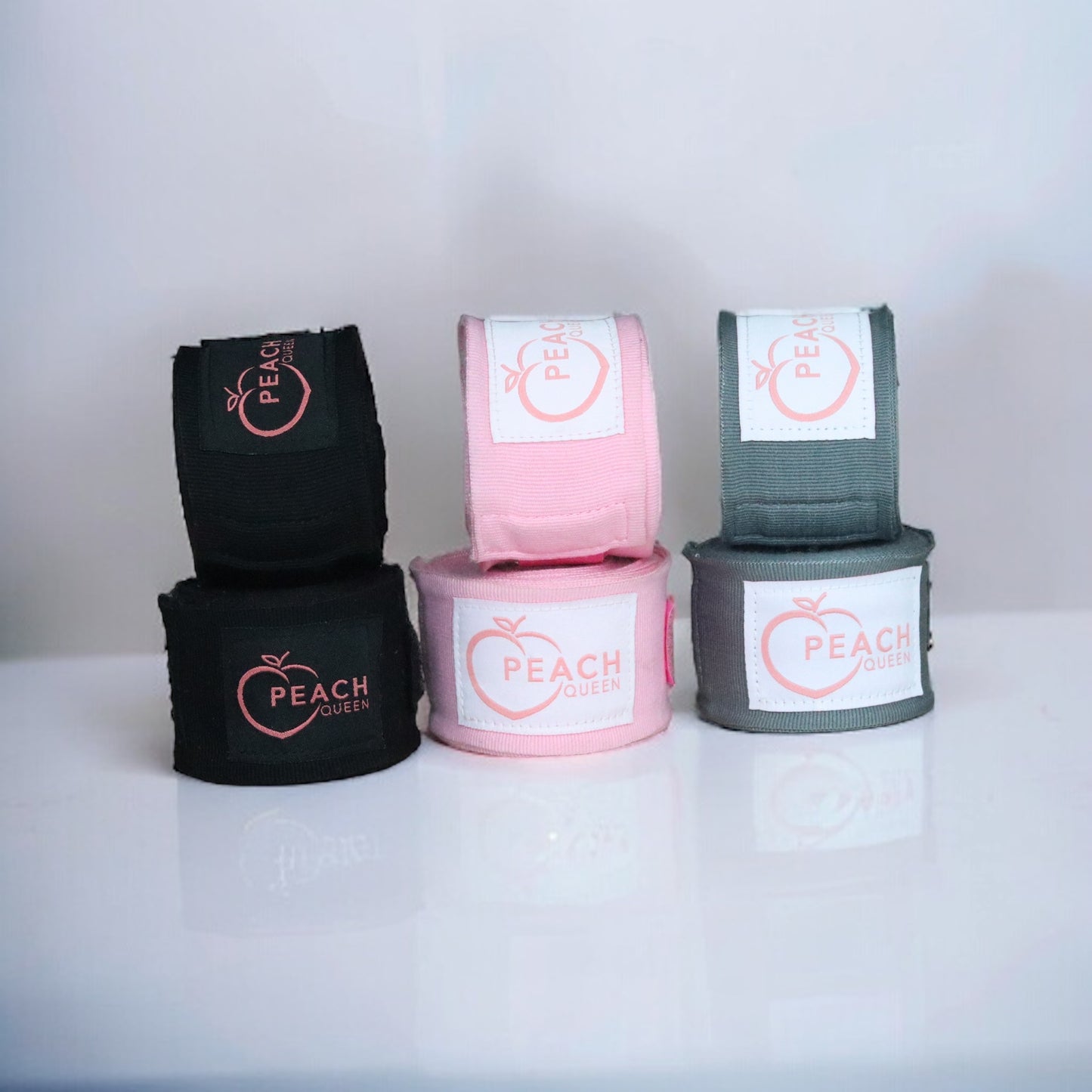 Hand Wraps philippines
