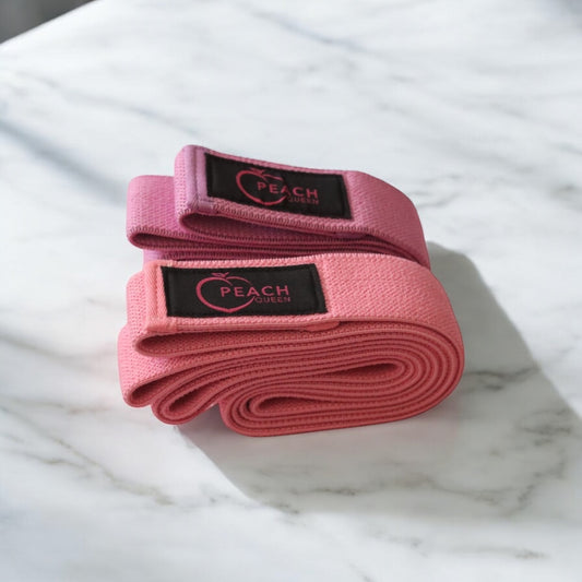 Home Workout Ultimate Bundle