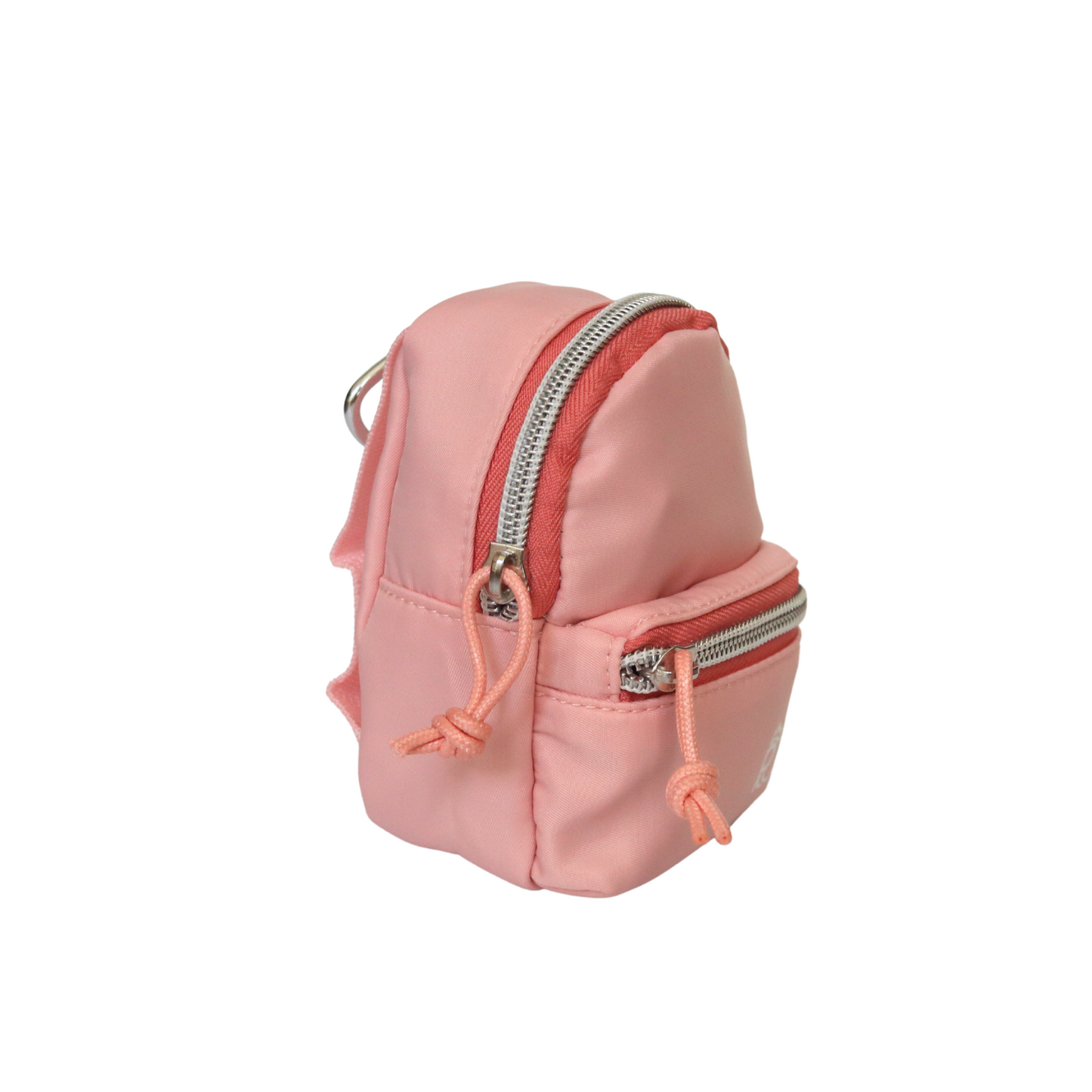 Mini Backpack