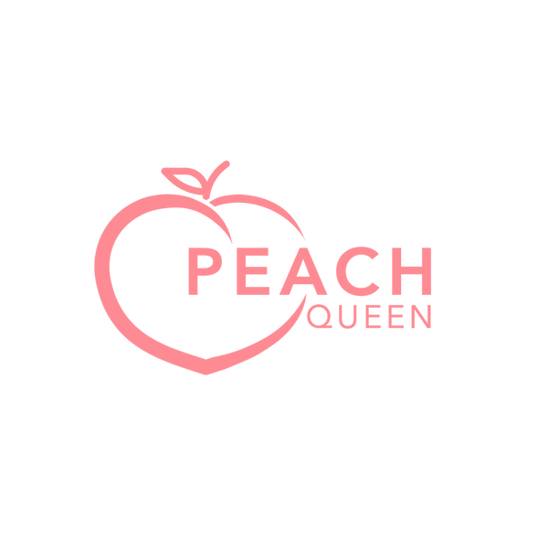 Peach Queen
