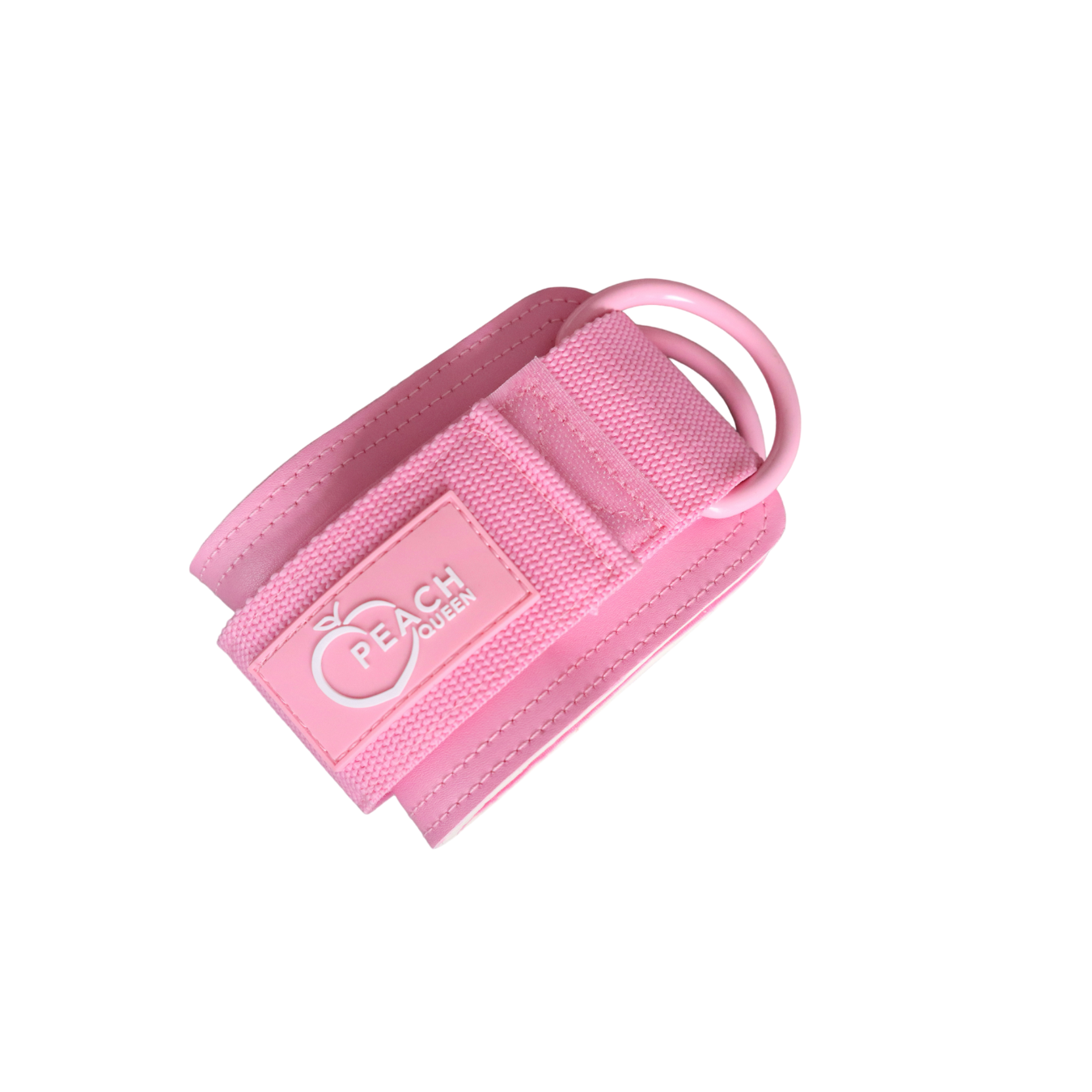 PQ ankle straps