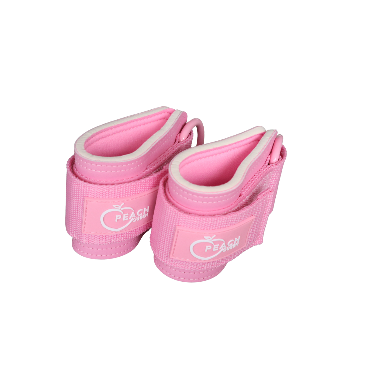 ankle straps Ph