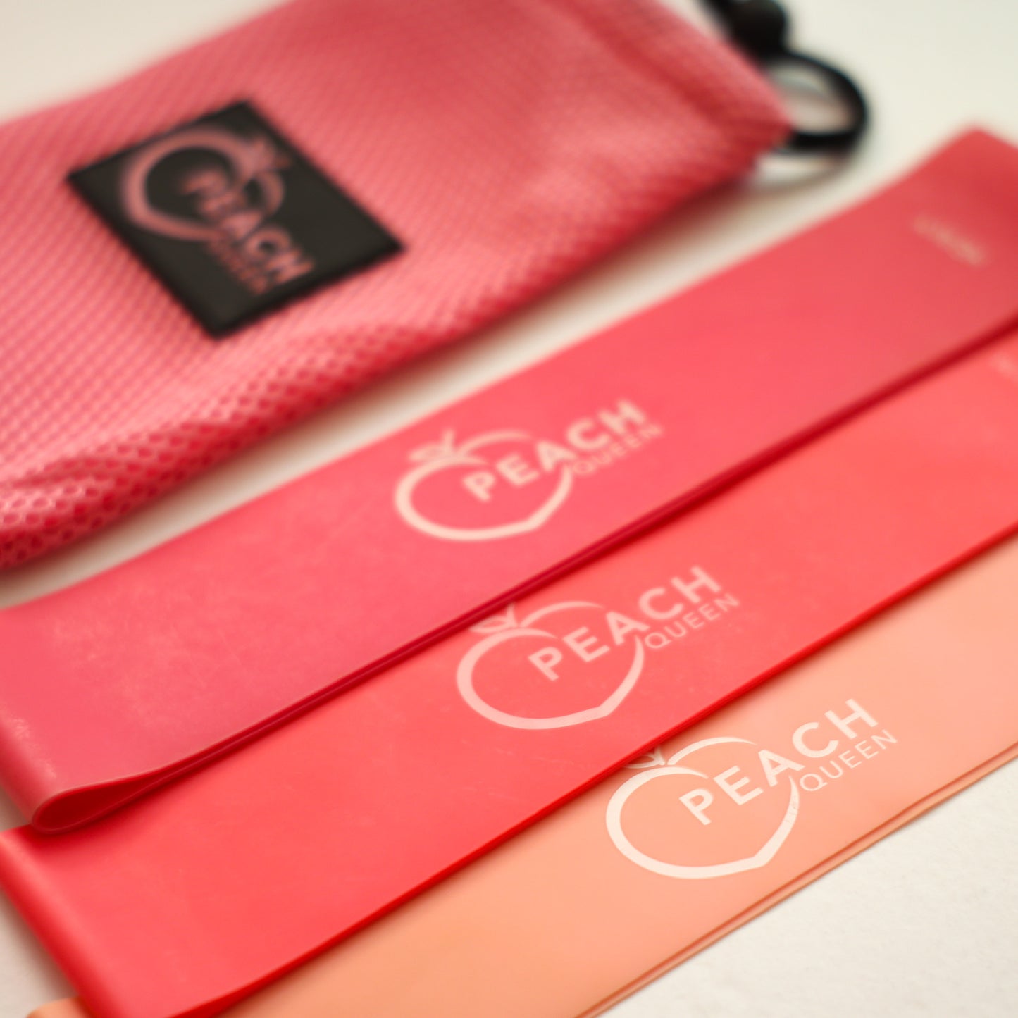 Resistance Band philippines