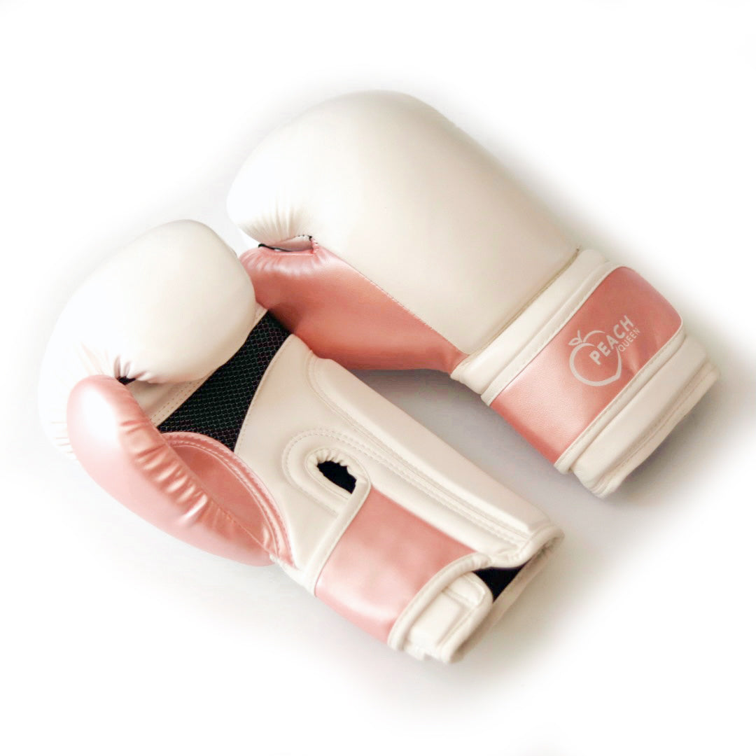 boxing gloves for women philippines