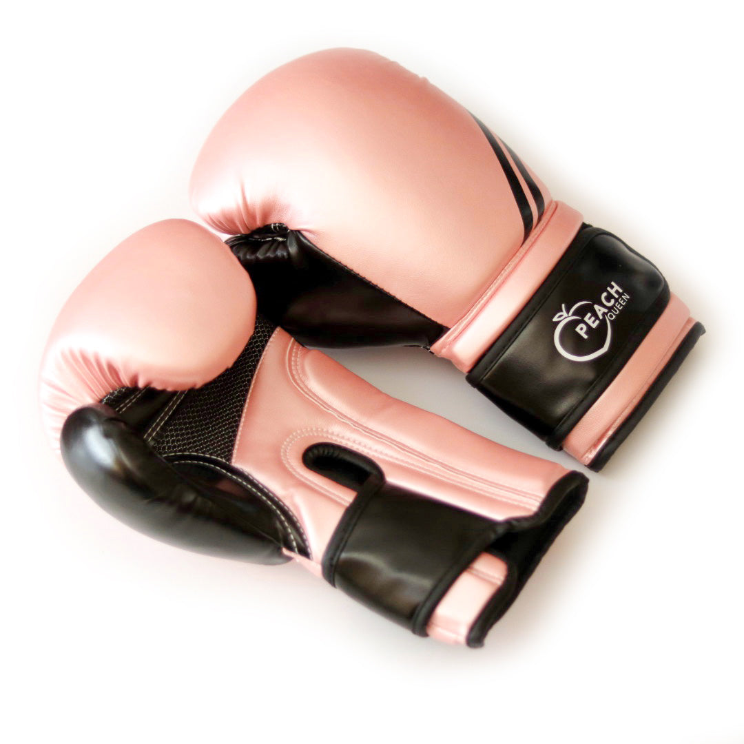 boxing gloves for women philippines