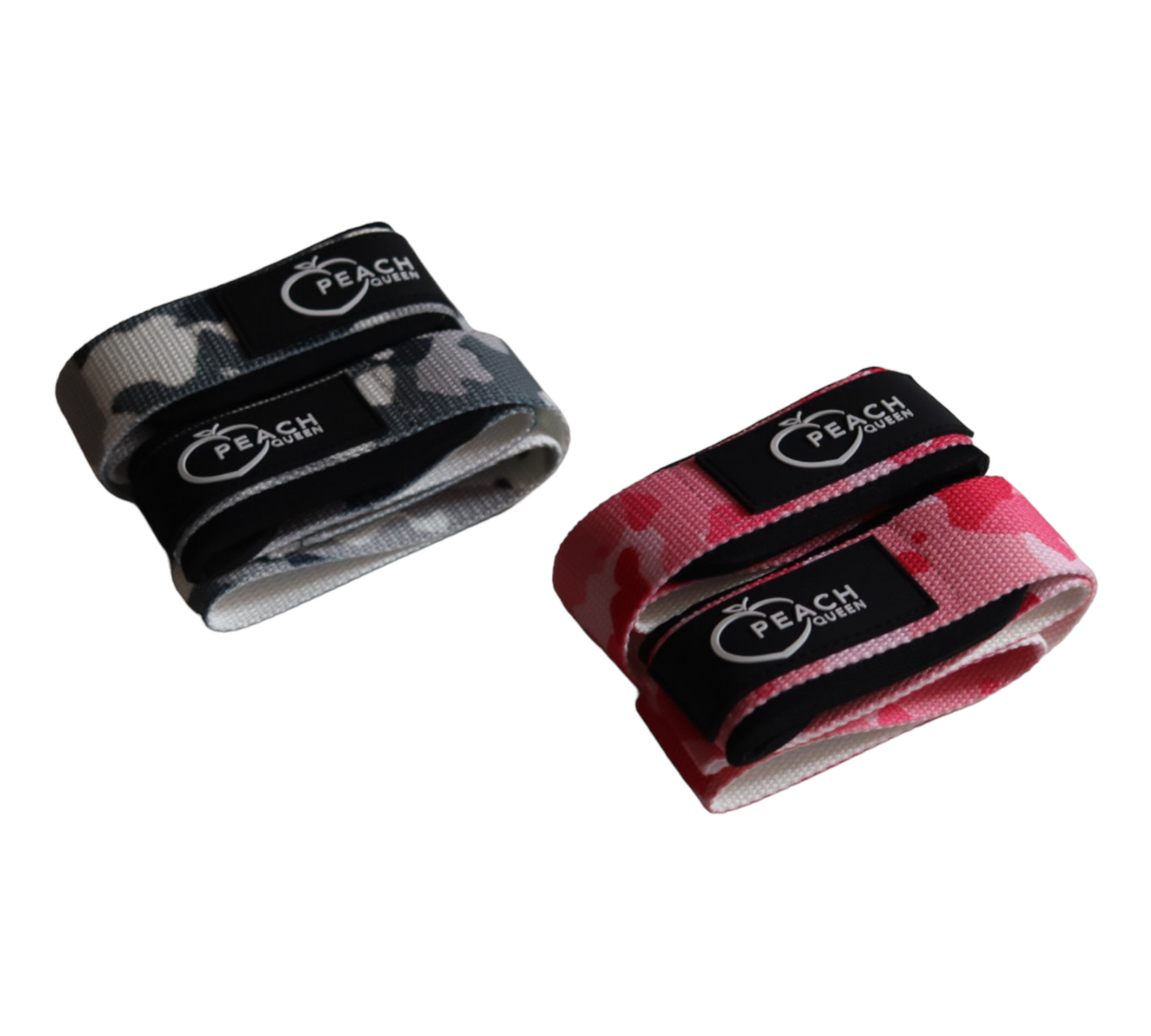 Weightlifting Straps Ph