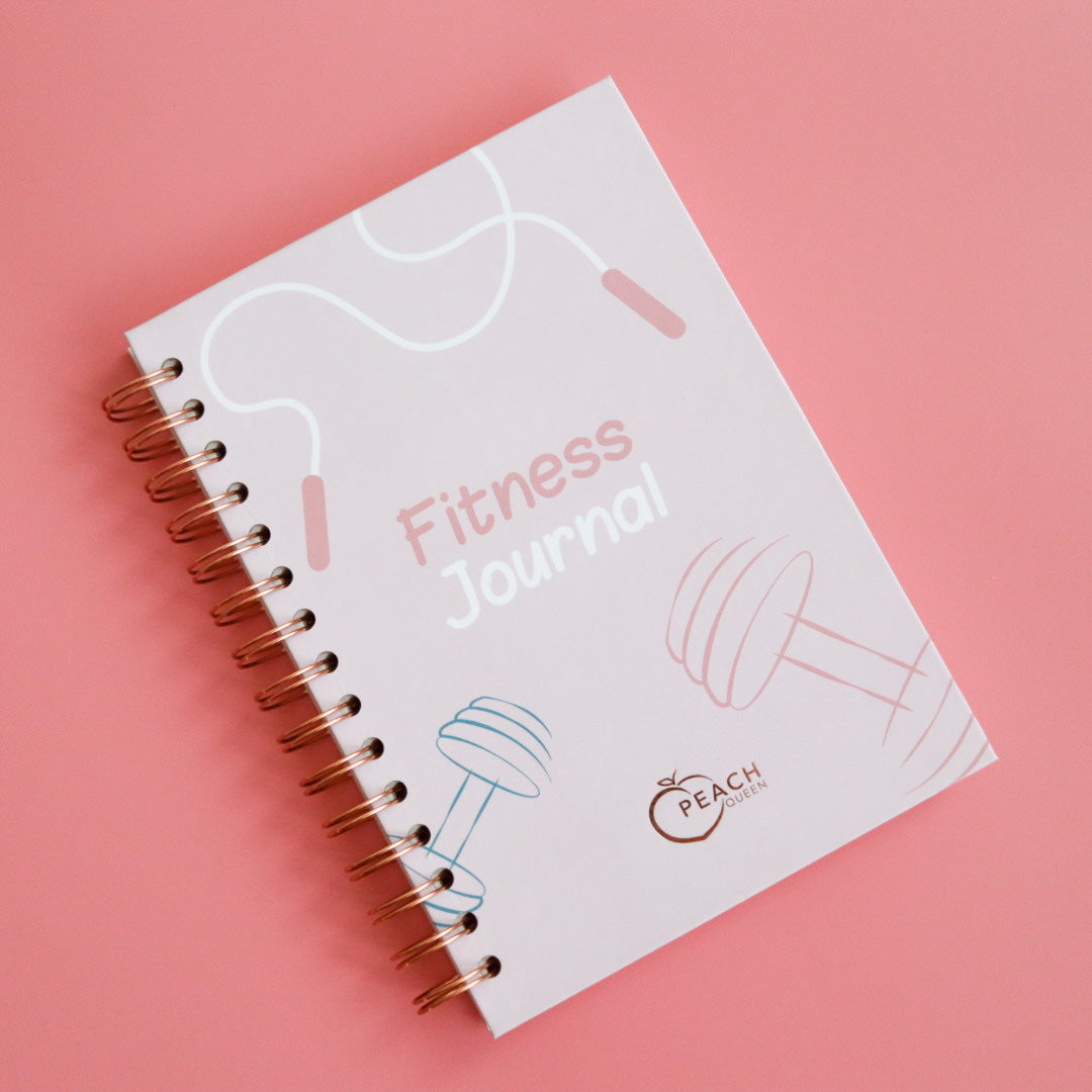 Fitness Journal