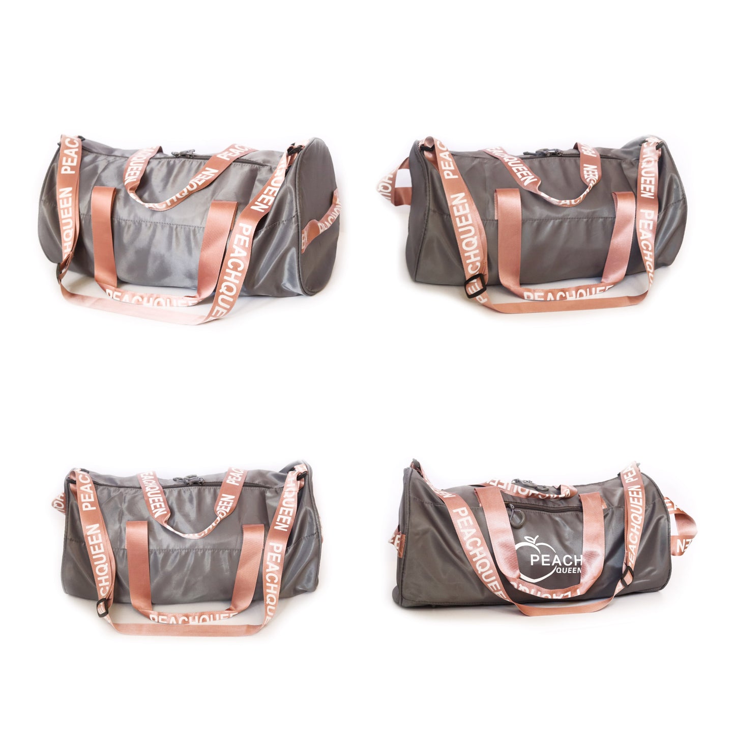 Duffle Bag