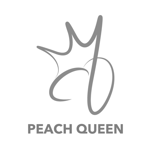 Peach Queen
