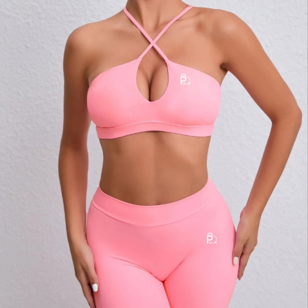 PQ sports bra 