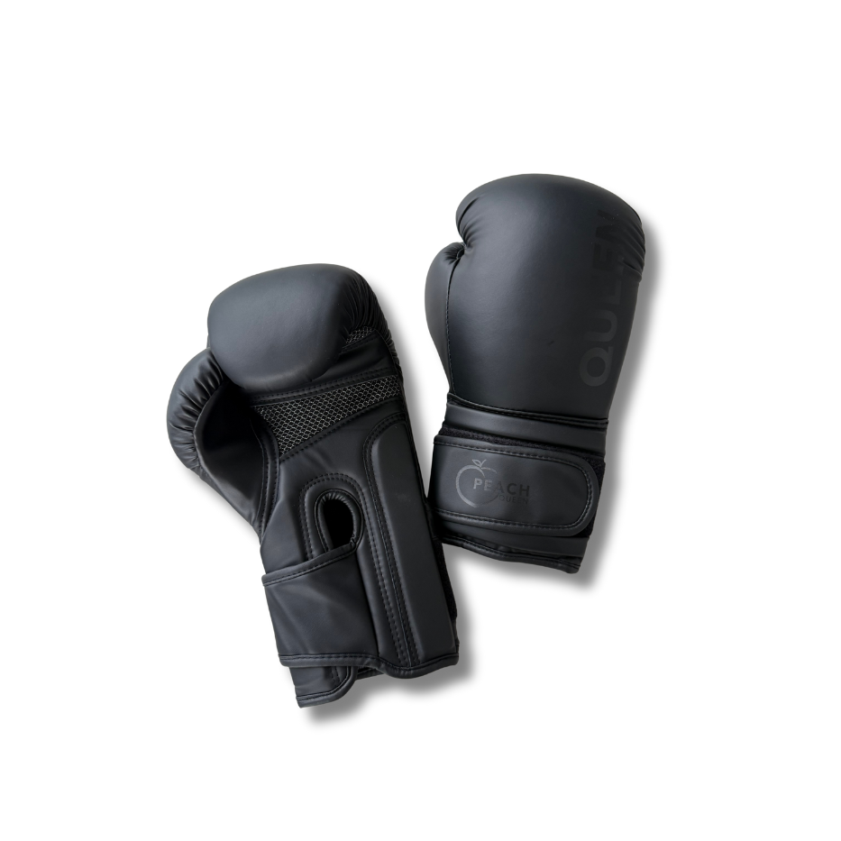 Boxing Gloves for women 10oz