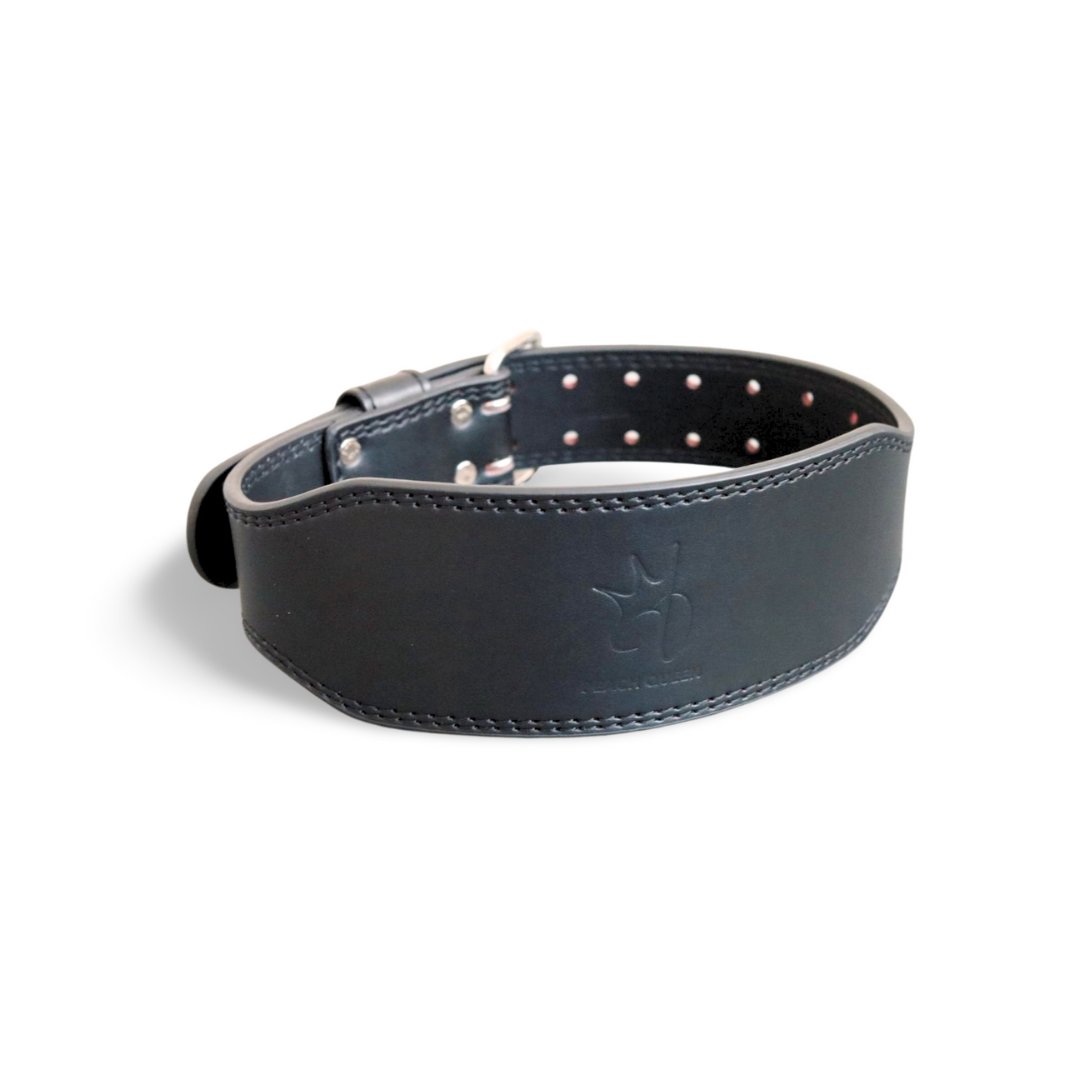 PQ Weight Lifting Belt