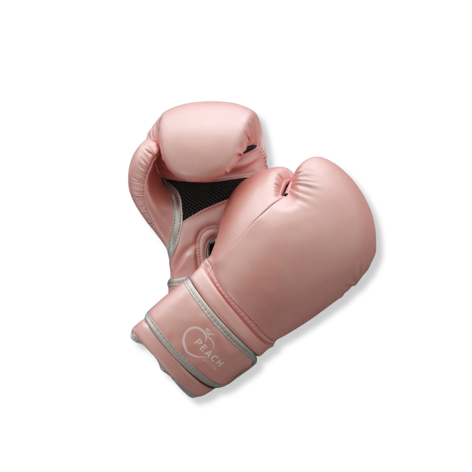 Boxing Gloves for women 10oz