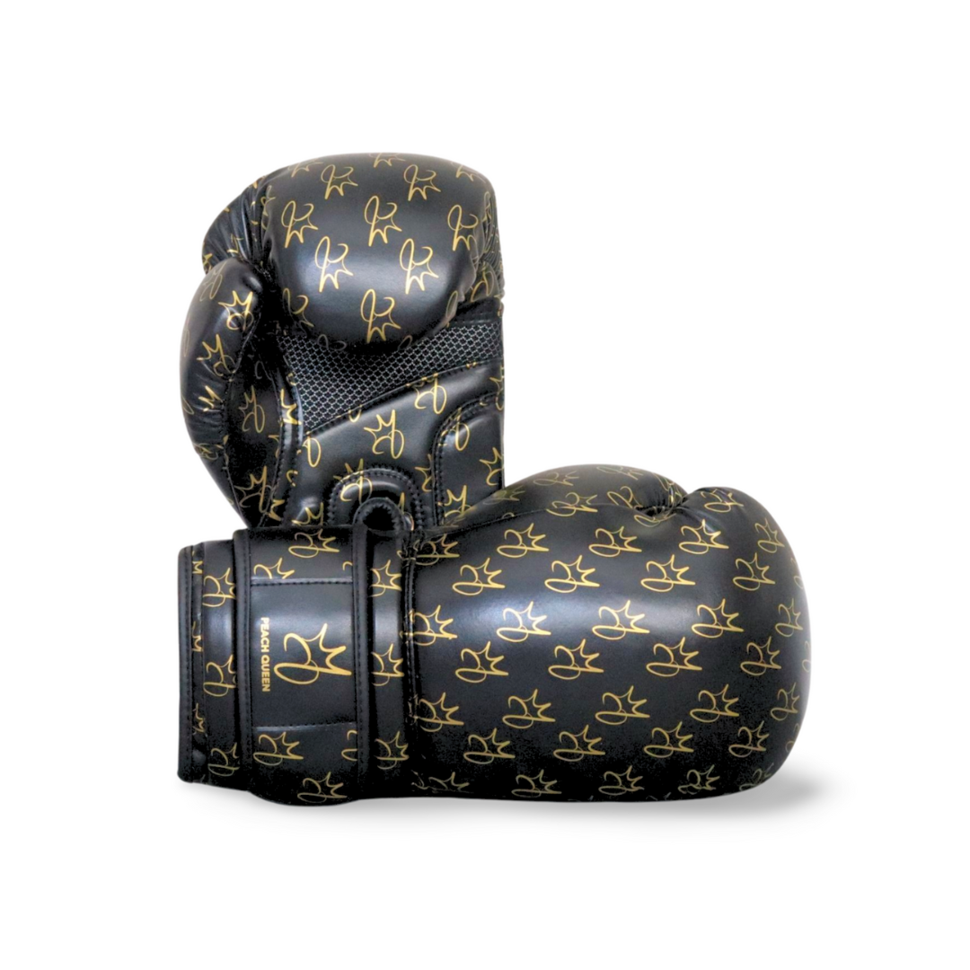 Boxing Gloves for women 10oz