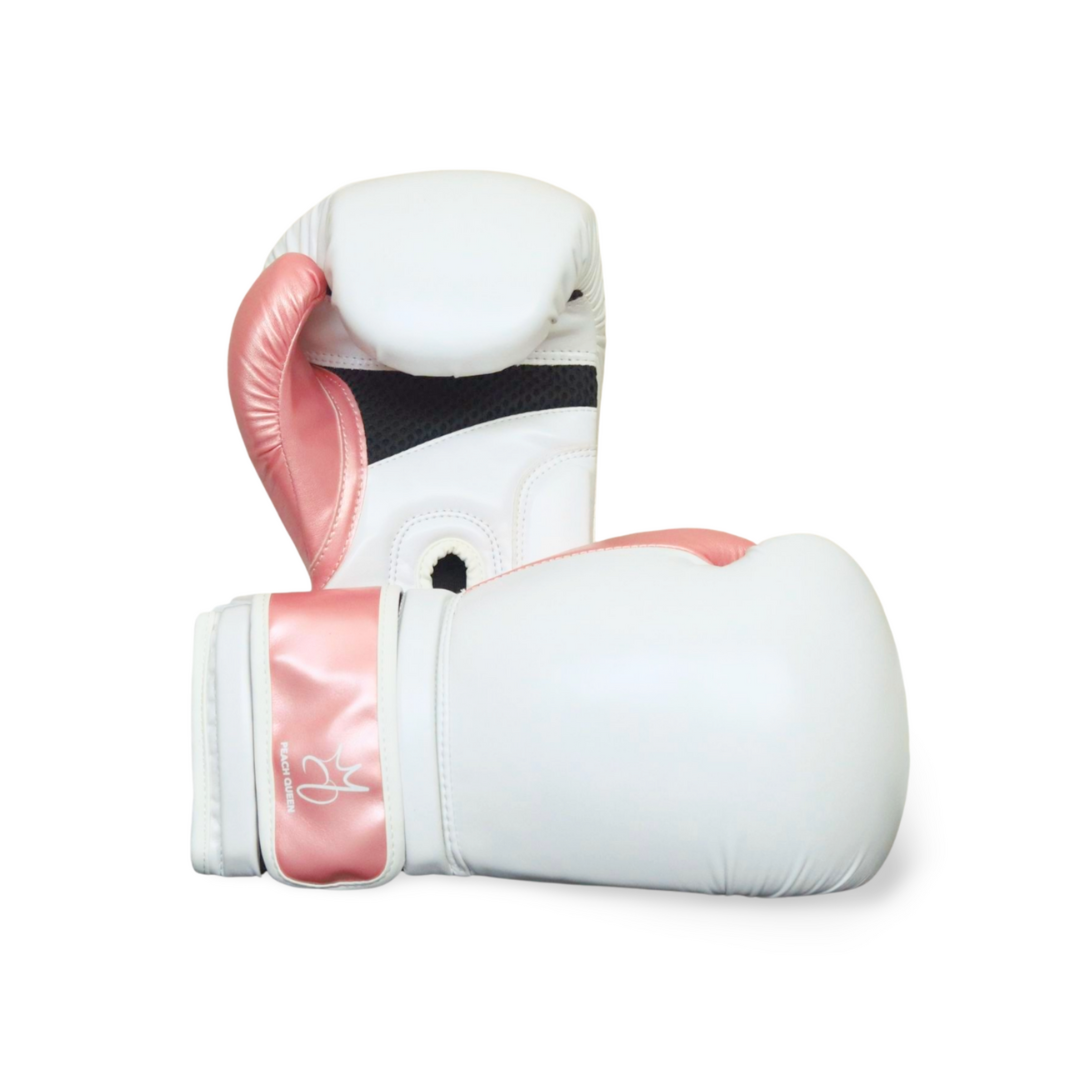Boxing Gloves for women 10oz
