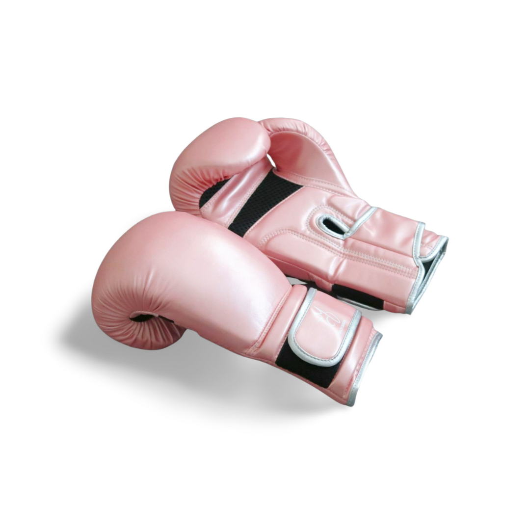 Boxing Gloves for women 10oz