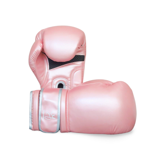 Boxing Gloves for women 10oz