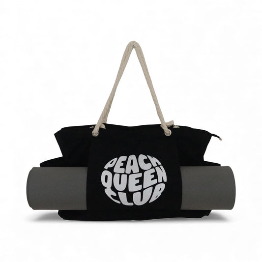 Yoga Bag
