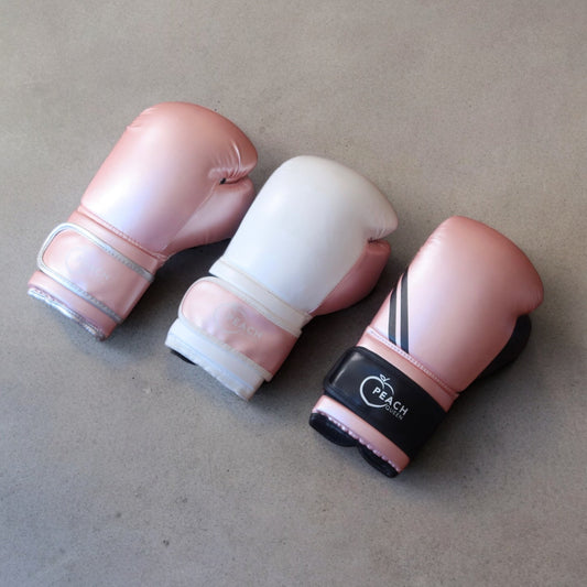 boxing gloves for women philippines