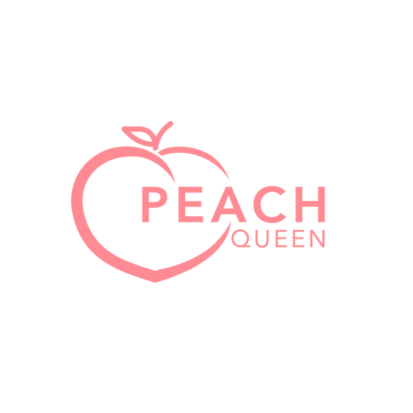 Peach Queen Ph