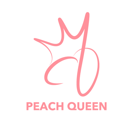 Peach Queen