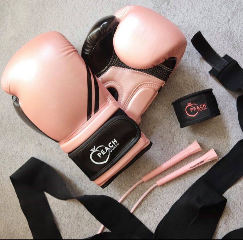 Hand Wraps Ph