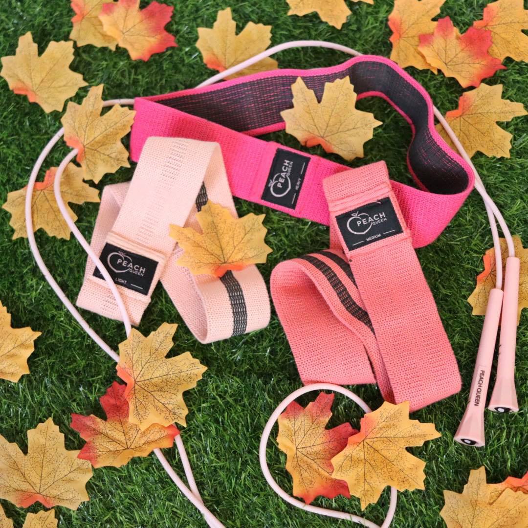 buy fabric bands